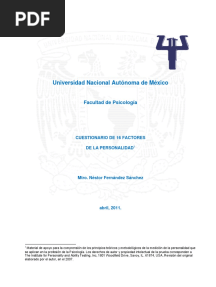 16FP Instructivo Nfs PDF