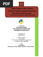 PDF Document