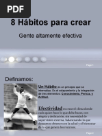 PDF Documento