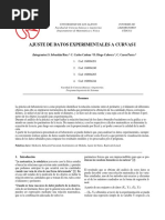 PDF Documento