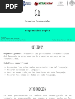 PDF Documento