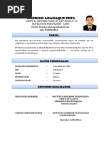 PDF Documento