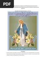 PDF Documento