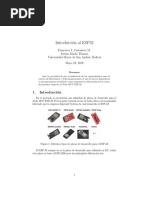 PDF Documento