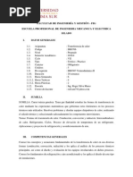 PDF Documento