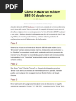 PDF Documento