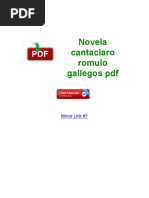 PDF Document