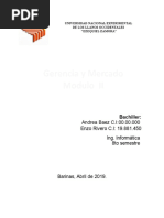 PDF Documento