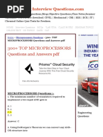 PDF Document