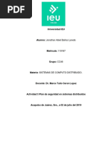 PDF Documento