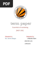 PDF Document