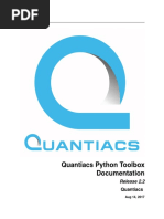 PDF Document