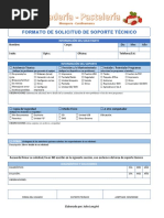 PDF Documento