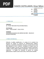 PDF Documento