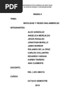 PDF Documento