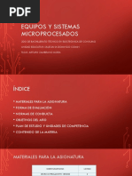 PDF Documento