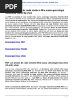 PDF Documento