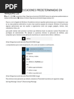 PDF Documento