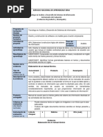 PDF Documento
