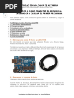 PDF Documento