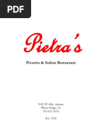 PDF Document