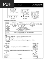 PDF Document