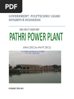 PDF Document