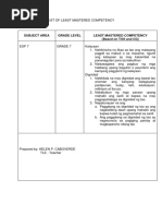 PDF Document