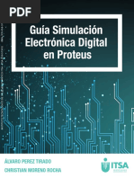 PDF Documento