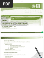 PDF Documento