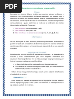 PDF Documento