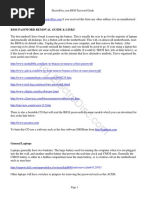 PDF Document
