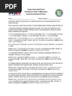 PDF Document