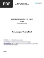 PDF Documento