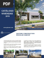 PDF Documento