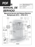 PDF Documento