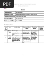 PDF Documento