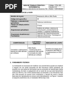 PDF Documento