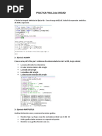 PDF Documento