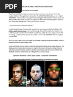 PDF Document