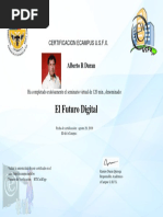 PDF Documento