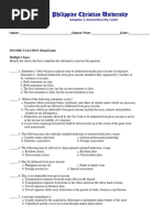 PDF Document