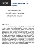 PDF Document