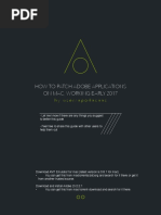 PDF Document