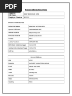 PDF Document
