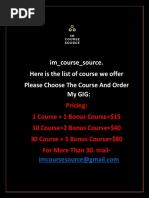 PDF Document