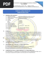 PDF Documento