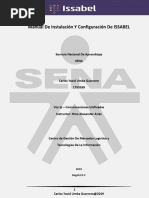 PDF Documento