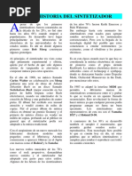PDF Documento