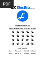 PDF Document